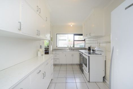 Photo of property in 101 West Street, Feilding, 4702