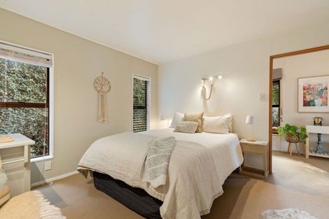 Photo of property in 16 Moonlight Track, Arthurs Point, Queenstown, 9371