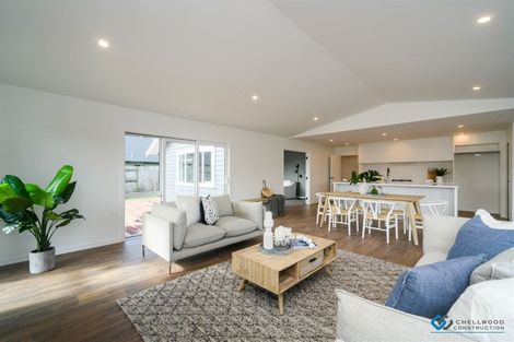 Photo of property in 19 Silicon Way, Fitzherbert, Palmerston North, 4410