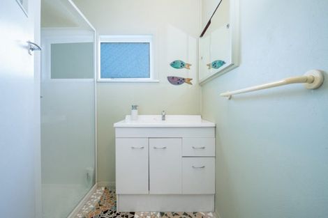 Photo of property in 45 Tui Glen Road, Atawhai, Nelson, 7010