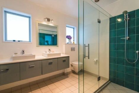 Photo of property in 2a Quentin Avenue, Epsom, Auckland, 1023