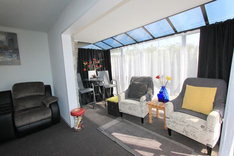 Photo of property in 146 Muller Road, Blenheim, 7201