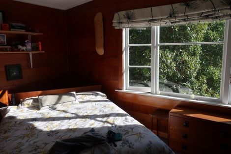 Photo of property in 26 Marine Drive, Diamond Harbour, 8971