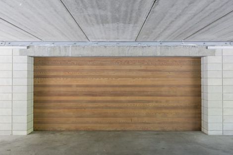 Photo of property in 5/5 Tanner Street, Havelock North, 4130