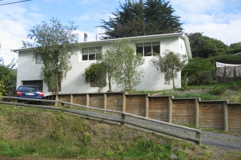 Photo of property in 8 Paterson Road, Mosgiel, 9092