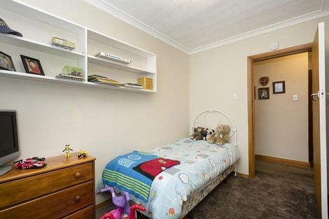 Photo of property in 28 Stephen Street, Halfway Bush, Dunedin, 9010