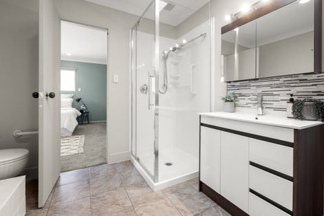 Photo of property in 57a Plateau Heights, Mount Maunganui, 3116