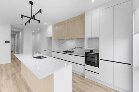 Photo of property in 57 Drumbuoy Drive, Flat Bush, Auckland, 2019