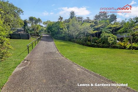 Photo of property in 80 Braemar Road, Castor Bay, Auckland, 0620