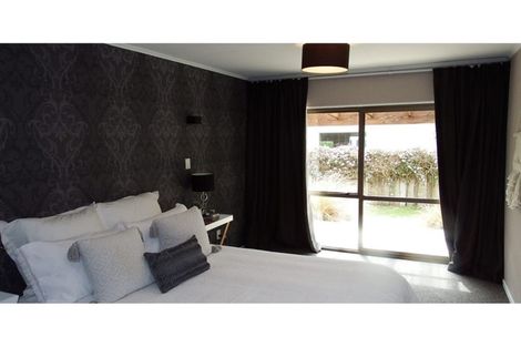 Photo of property in 35 John Street, Otatara, Invercargill, 9879