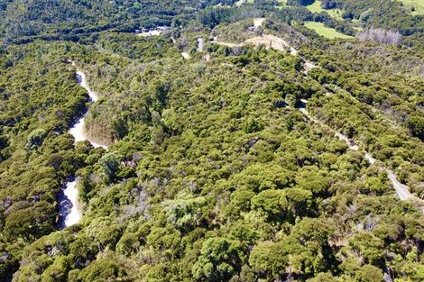 Photo of property in 1230c Port Charles Road, Port Charles, Coromandel, 3584