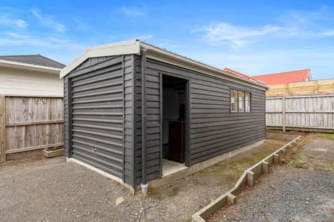 Photo of property in 18b Seddon Street, Te Puke, 3119