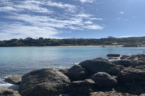 Photo of property in 109 Doubtless Bay Drive, Karikari Peninsula, 0483