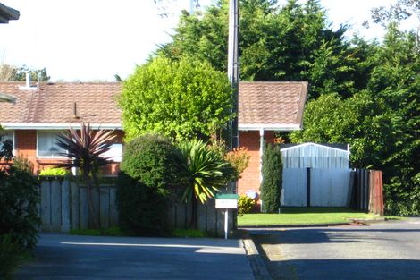 Photo of property in 33d Sanders Avenue, Westown, New Plymouth, 4310