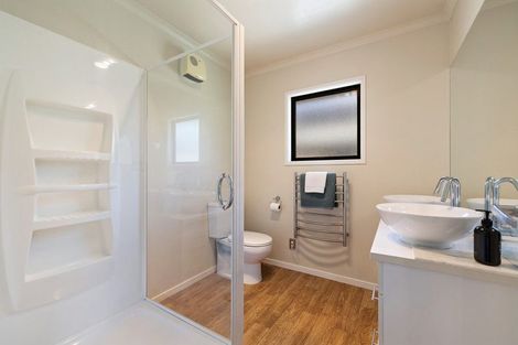 Photo of property in 14 Erskine Street, Lake Hayes, Queenstown, 9304