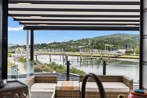 Photo of property in 117a Port Road, Whangarei, 0110