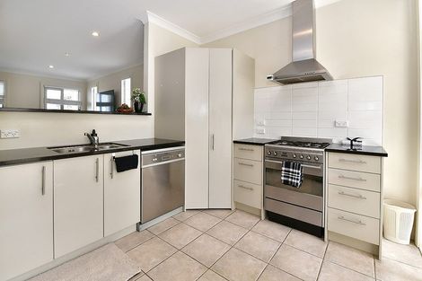 Photo of property in 285 Pinecrest Drive, Gulf Harbour, Whangaparaoa, 0930