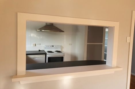 Photo of property in 17 Warriston Avenue, Waiuku, 2123