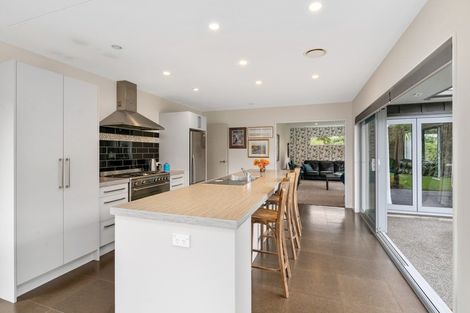 Photo of property in 41 Paetawa Road, Peka Peka, Waikanae, 5391