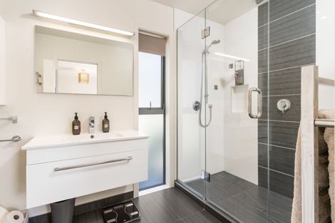 Photo of property in 11 Saint Remy Lane, Redcliffs, Christchurch, 8081