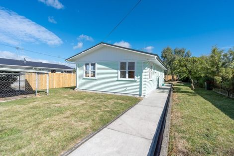 Photo of property in 21 Sundown Crescent, Melville, Hamilton, 3206