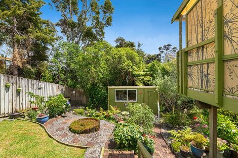 Photo of property in 35 Gerontius Lane, Snells Beach, 0920