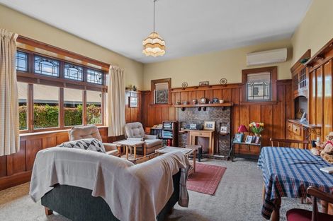 Photo of property in 509 Durham Street North, St Albans, Christchurch, 8014