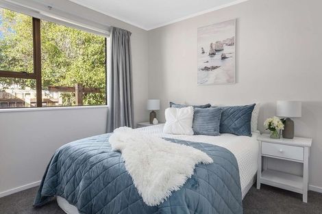 Photo of property in 84 Gillespies Road, Birchville, Upper Hutt, 5018