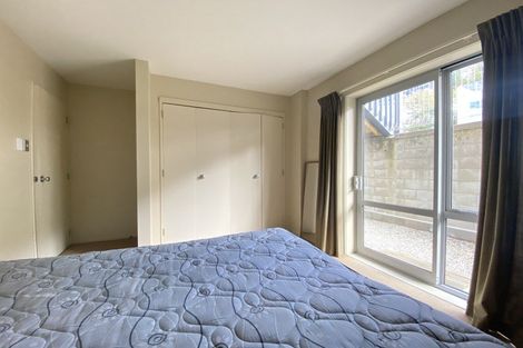 Photo of property in Greenstone Terraces, 38/716 Frankton Road, Queenstown, 9300