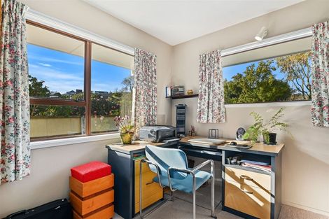 Photo of property in 11 Molesworth Place, Somerfield, Christchurch, 8024