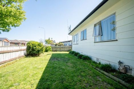 Photo of property in 78 Fairs Road, Milson, Palmerston North, 4414