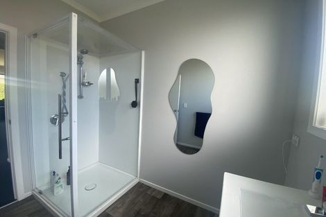 Photo of property in 78 O'hara Street, Appleby, Invercargill, 9812