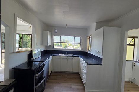 Photo of property in 21a Glenorchy Street, Glen Eden, Auckland, 0602