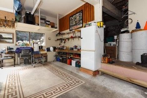 Photo of property in 6/16a Ballarat Street, Ellerslie, Auckland, 1051