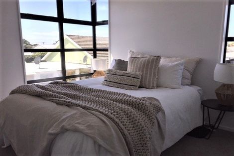 Photo of property in 1/18 Clive Street, Phillipstown, Christchurch, 8011