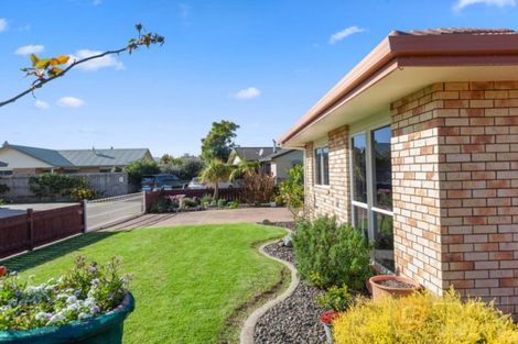 Photo of property in 1b Riverside Drive, Whakatane, 3120