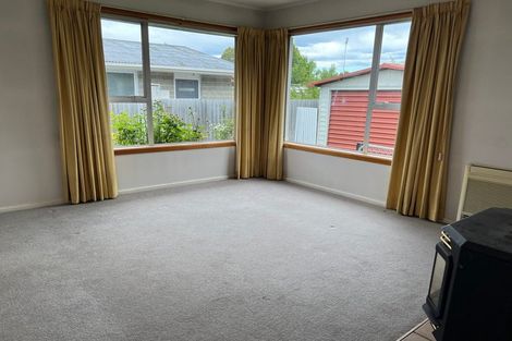 Photo of property in 89 Dover Street, St Albans, Christchurch, 8014