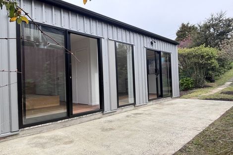 Photo of property in 50 Brockville Road, Glenross, Dunedin, 9011