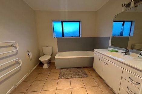 Photo of property in 197b Captain Springs Road, Onehunga, Auckland, 1061
