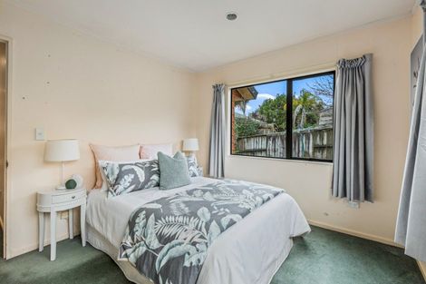 Photo of property in 47 Jelas Road, Red Beach, 0932