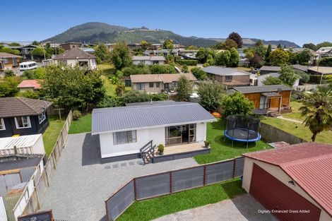 Photo of property in 56a Koutu Road, Koutu, Rotorua, 3010