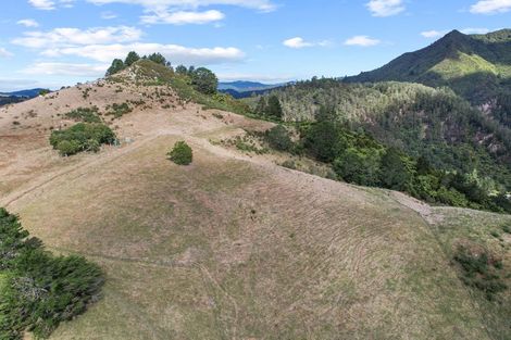 Photo of property in 23b Moresby Street, Karangahake, Paeroa, 3674