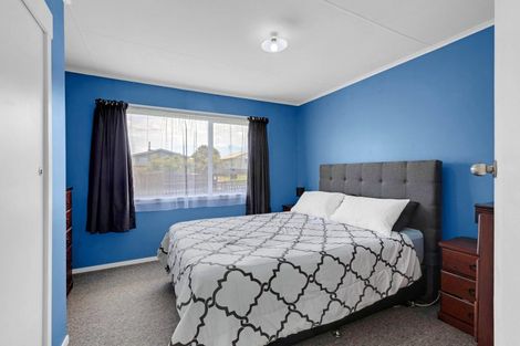 Photo of property in 20 Sain Crescent, Morrinsville, 3300