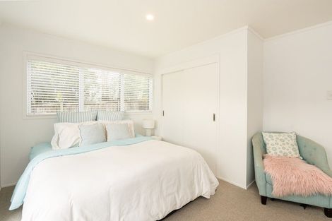 Photo of property in 5a William Street, Takapuna, Auckland, 0622