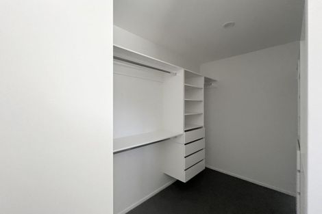 Photo of property in 41 Woolshed Road, Jacks Point, Queenstown, 9371