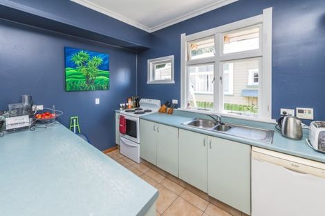 Photo of property in 30 Kepa Street, Whanganui East, Whanganui, 4500