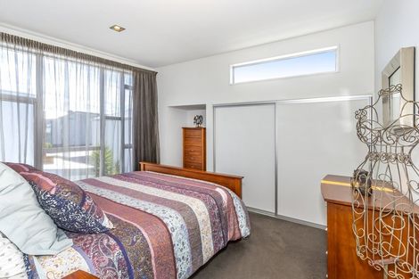 Photo of property in 42b Seddon Street, Sydenham, Christchurch, 8023