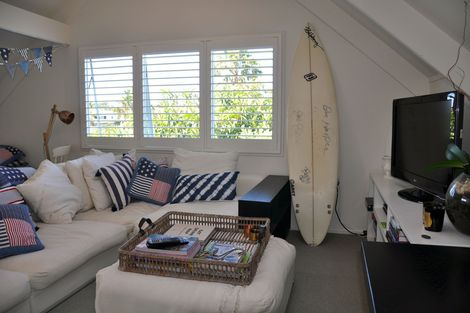 Photo of property in 8 Queen Street, Waihi Beach, 3611