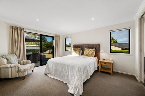 Photo of property in 11 Mcfarlane Terrace, Wanaka, 9305