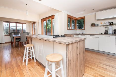 Photo of property in 22 Oakley Avenue, Claudelands, Hamilton, 3214